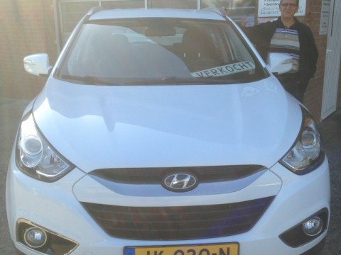 Dhr. Corstjens, Echt