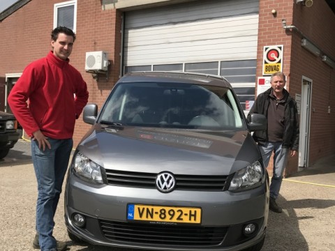 Versboederij Hoeve Elisabeth Urmond , Urmond