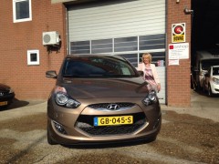 Mevr. Jeurninck, Kelpen-oler